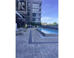 446 - 26 Gibbs Road, Toronto, ON M9B0E3 Photo 33