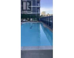 446 - 26 Gibbs Road, Toronto, ON M9B0E3 Photo 34