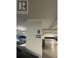 446 - 26 Gibbs Road, Toronto, ON M9B0E3 Photo 35