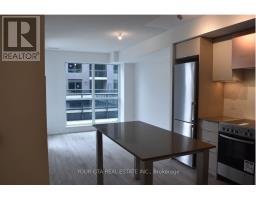 446 - 26 Gibbs Road, Toronto, ON M9B0E3 Photo 6