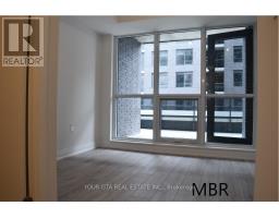 446 - 26 Gibbs Road, Toronto, ON M9B0E3 Photo 7