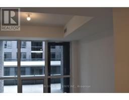 446 - 26 Gibbs Road, Toronto, ON M9B0E3 Photo 8