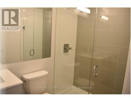 446 - 26 Gibbs Road, Toronto, ON M9B0E3 Photo 9