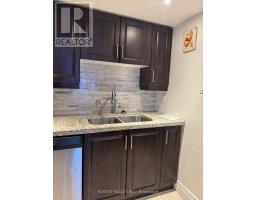 2202 - 4470 Tucana Court, Mississauga, ON L5R3K8 Photo 10