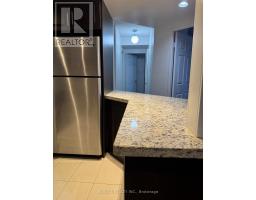 2202 - 4470 Tucana Court, Mississauga, ON L5R3K8 Photo 11