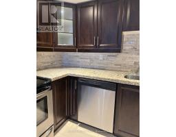 2202 - 4470 Tucana Court, Mississauga, ON L5R3K8 Photo 12