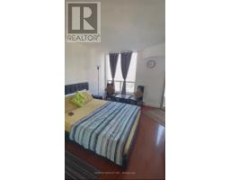 2202 - 4470 Tucana Court, Mississauga, ON L5R3K8 Photo 13