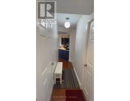 2202 - 4470 Tucana Court, Mississauga, ON L5R3K8 Photo 14
