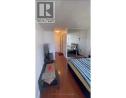 2202 - 4470 Tucana Court, Mississauga, ON L5R3K8 Photo 16