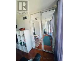 2202 - 4470 Tucana Court, Mississauga, ON L5R3K8 Photo 17