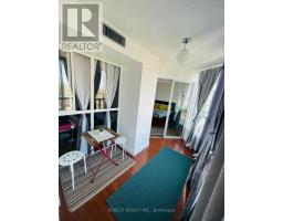 2202 - 4470 Tucana Court, Mississauga, ON L5R3K8 Photo 18