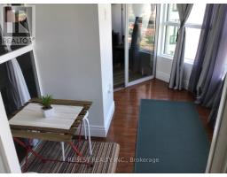 2202 - 4470 Tucana Court, Mississauga, ON L5R3K8 Photo 19