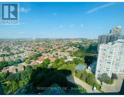 2202 - 4470 Tucana Court, Mississauga, ON L5R3K8 Photo 21
