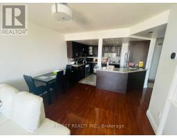2202 - 4470 Tucana Court, Mississauga, ON L5R3K8 Photo 6