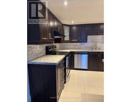 2202 - 4470 Tucana Court, Mississauga, ON L5R3K8 Photo 7