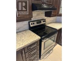 2202 - 4470 Tucana Court, Mississauga, ON L5R3K8 Photo 8