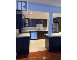 2202 - 4470 Tucana Court, Mississauga, ON L5R3K8 Photo 9