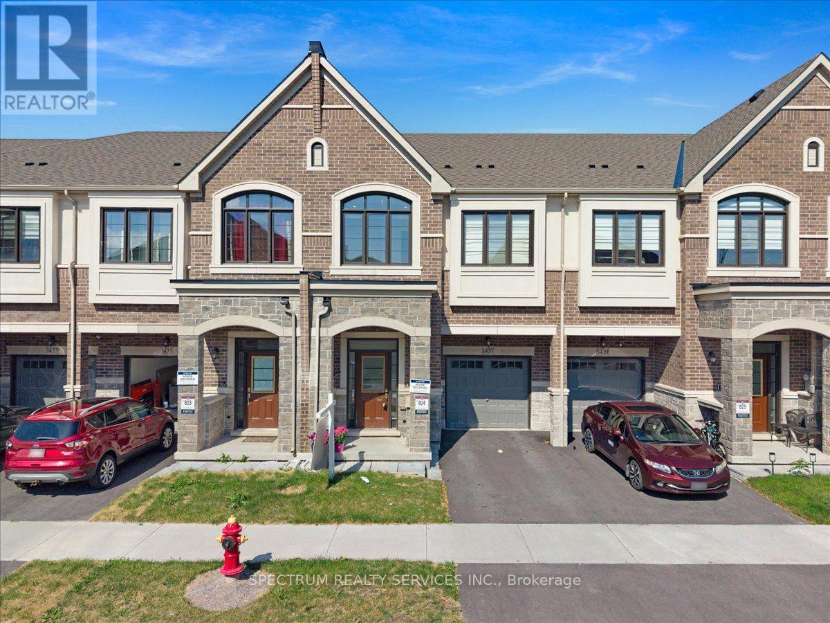 Photo of 1437 Watercres Way