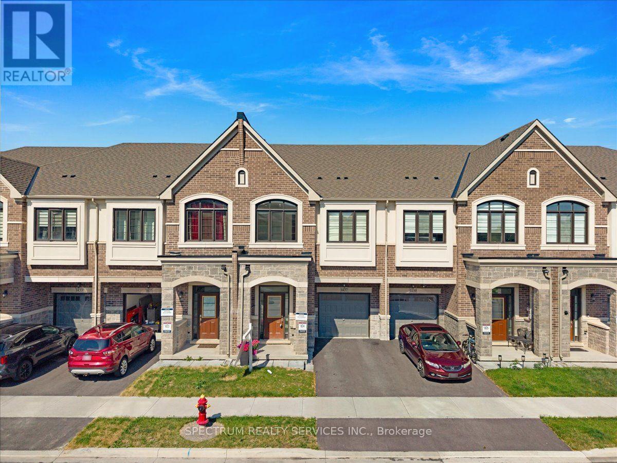 Photo of 1437 WATERCRES WAY