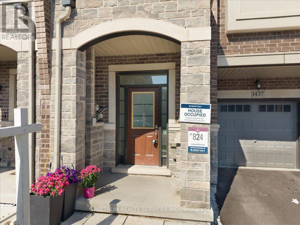 Photo of 1437 WATERCRES WAY