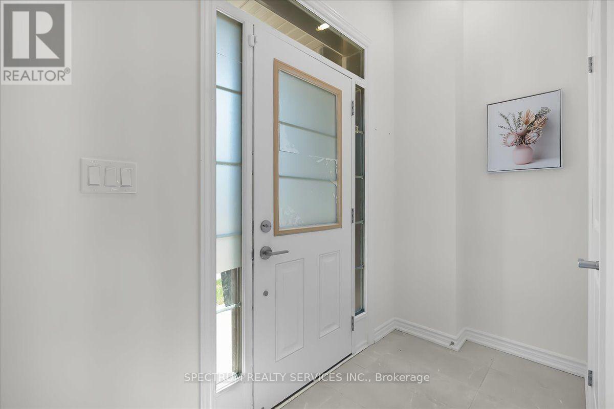 Photo of 1437 WATERCRES WAY