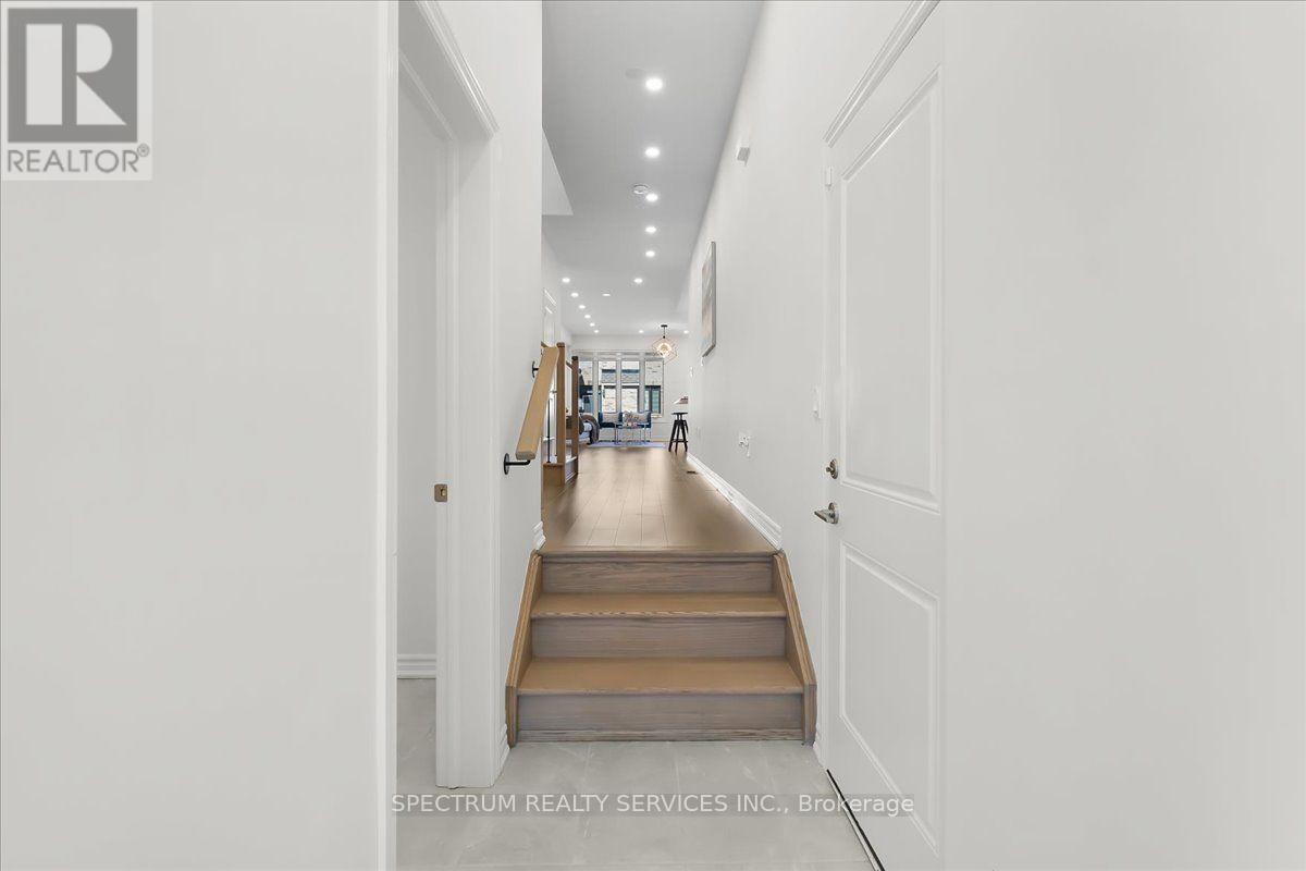 Photo of 1437 WATERCRES WAY