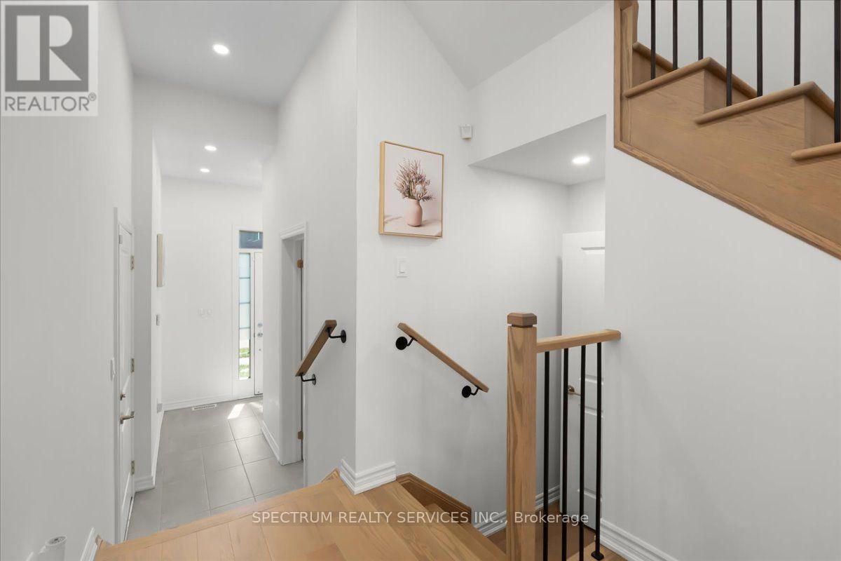 Photo of 1437 WATERCRES WAY