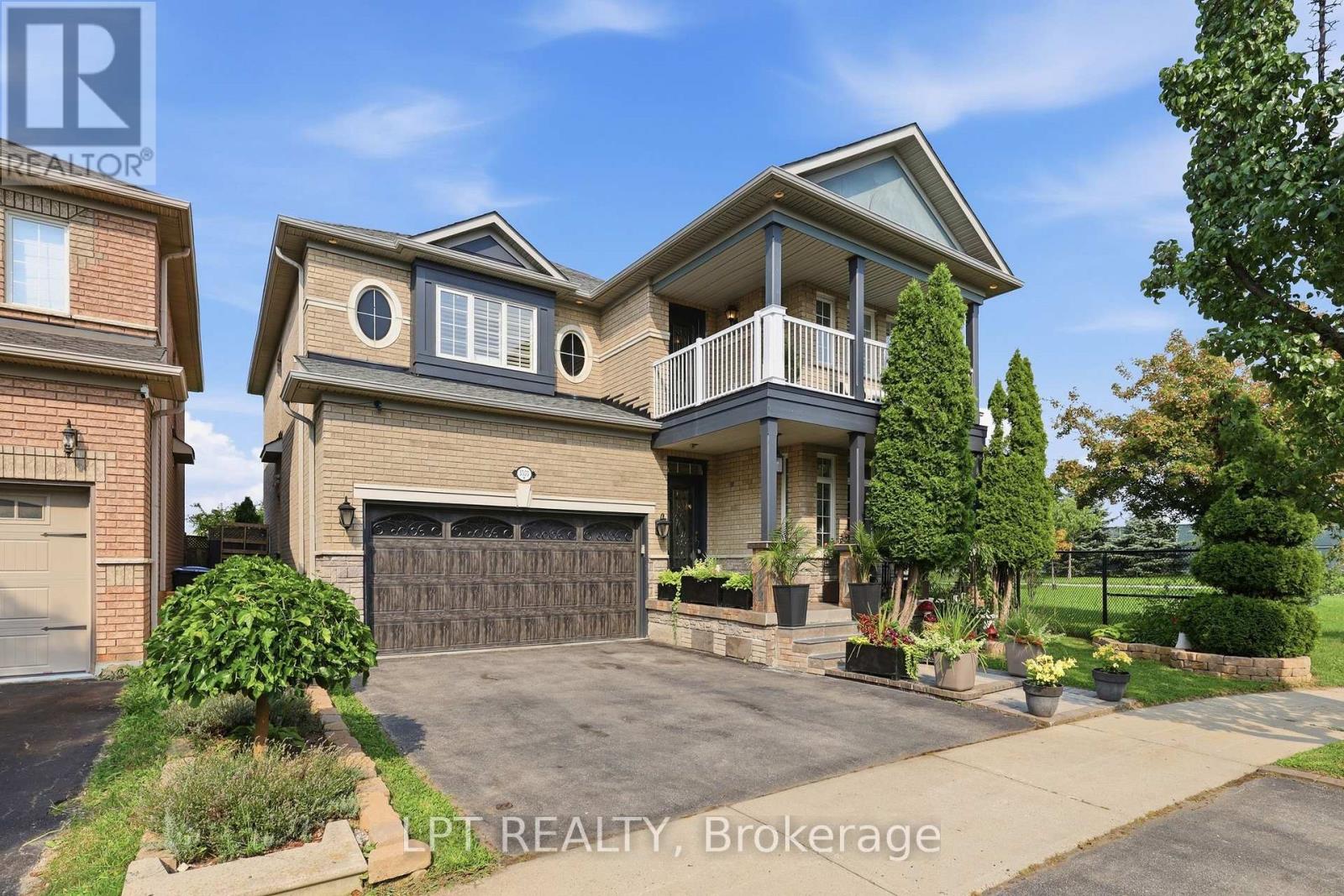 Photo of 3533 Jorie Crescent