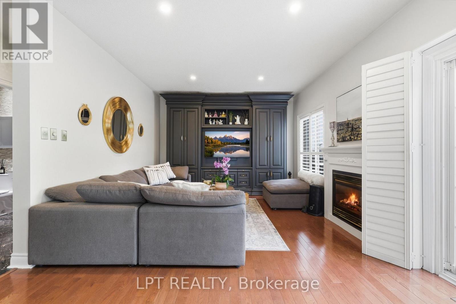 3533 JORIE CRESCENT - Image 10