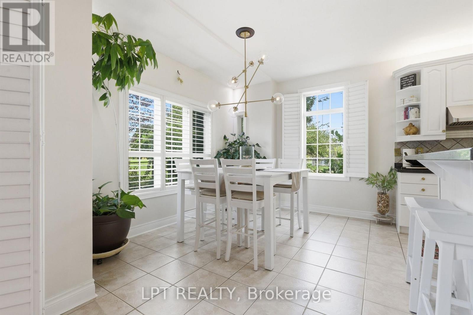3533 JORIE CRESCENT - Image 11