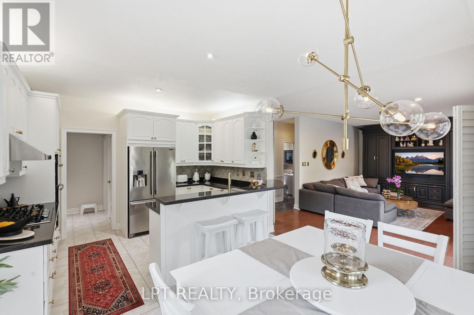 3533 JORIE CRESCENT - Image 12