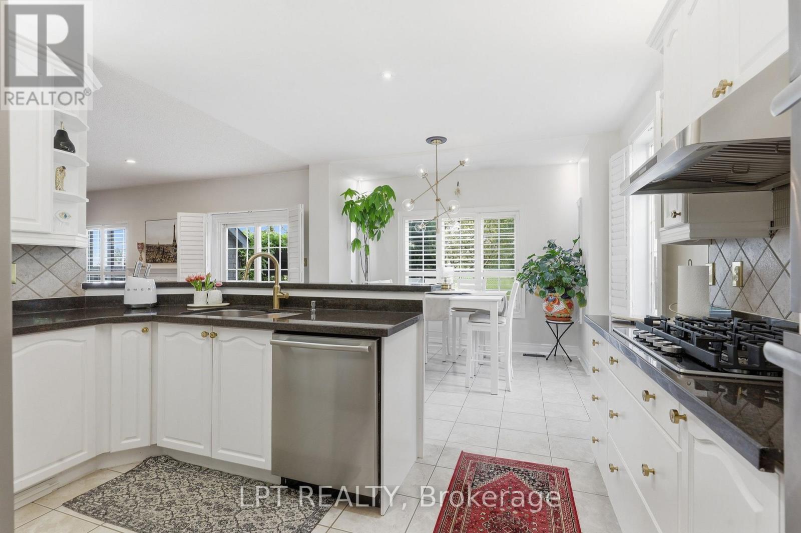 3533 JORIE CRESCENT - Image 13