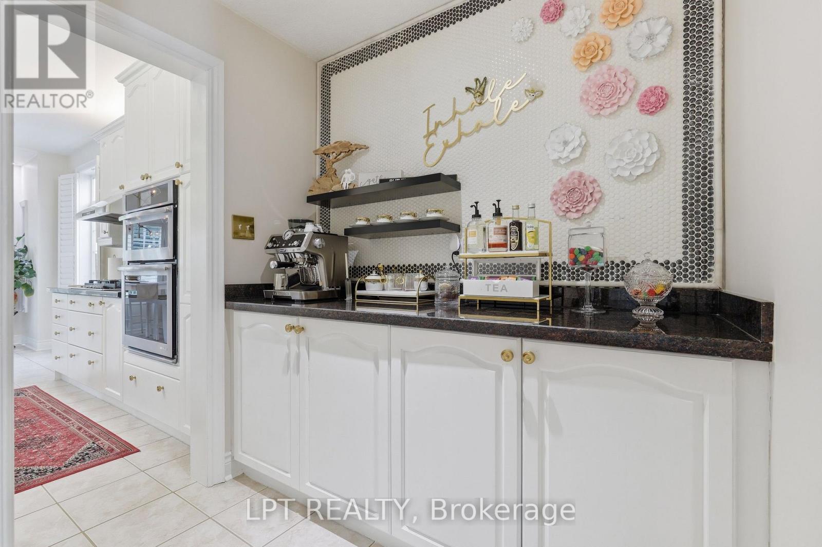 3533 JORIE CRESCENT - Image 14