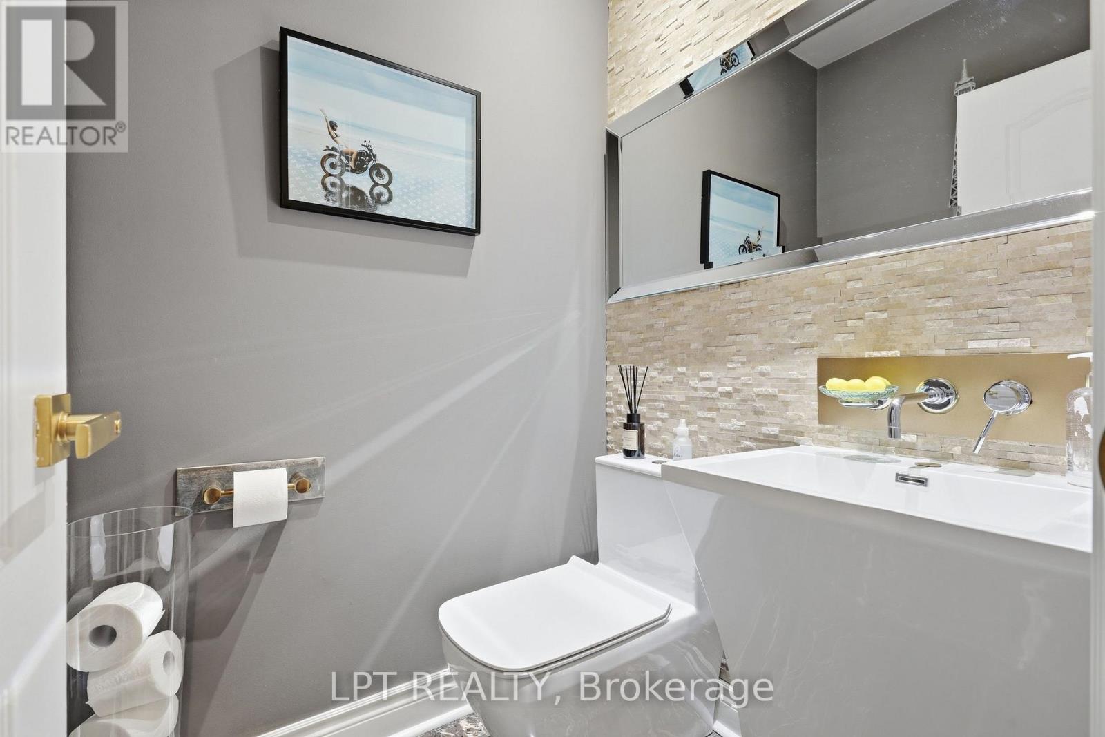 3533 JORIE CRESCENT - Image 16
