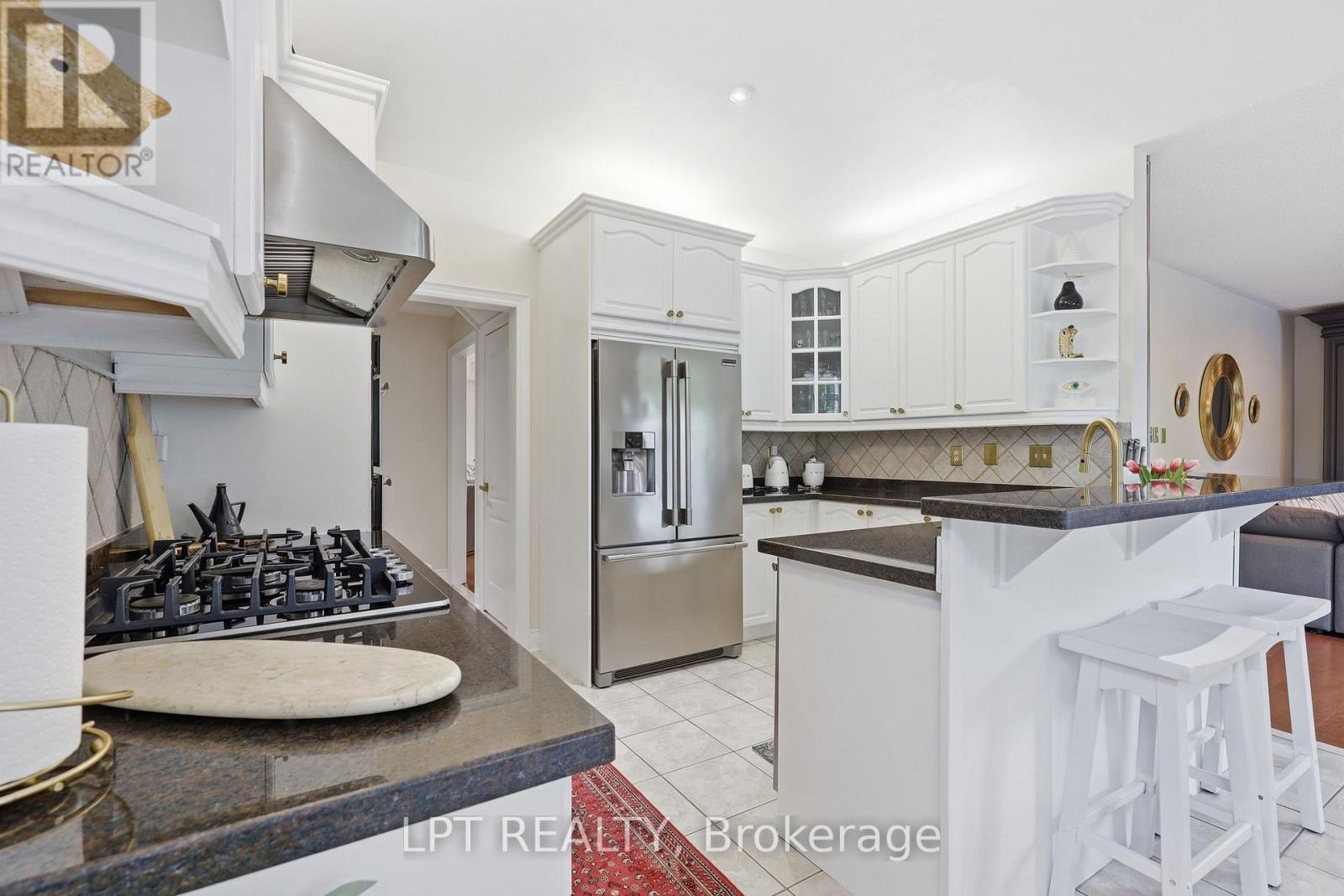 3533 JORIE CRESCENT - Image 17