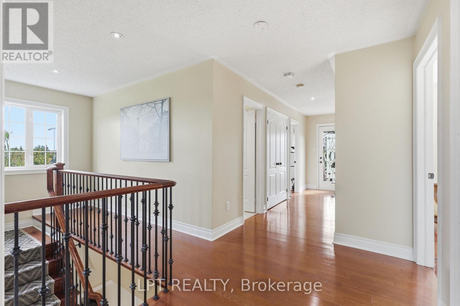 3533 JORIE CRESCENT - Image 19