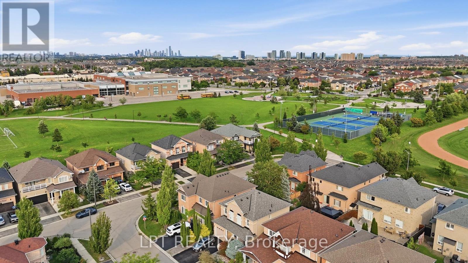 3533 JORIE CRESCENT - 2