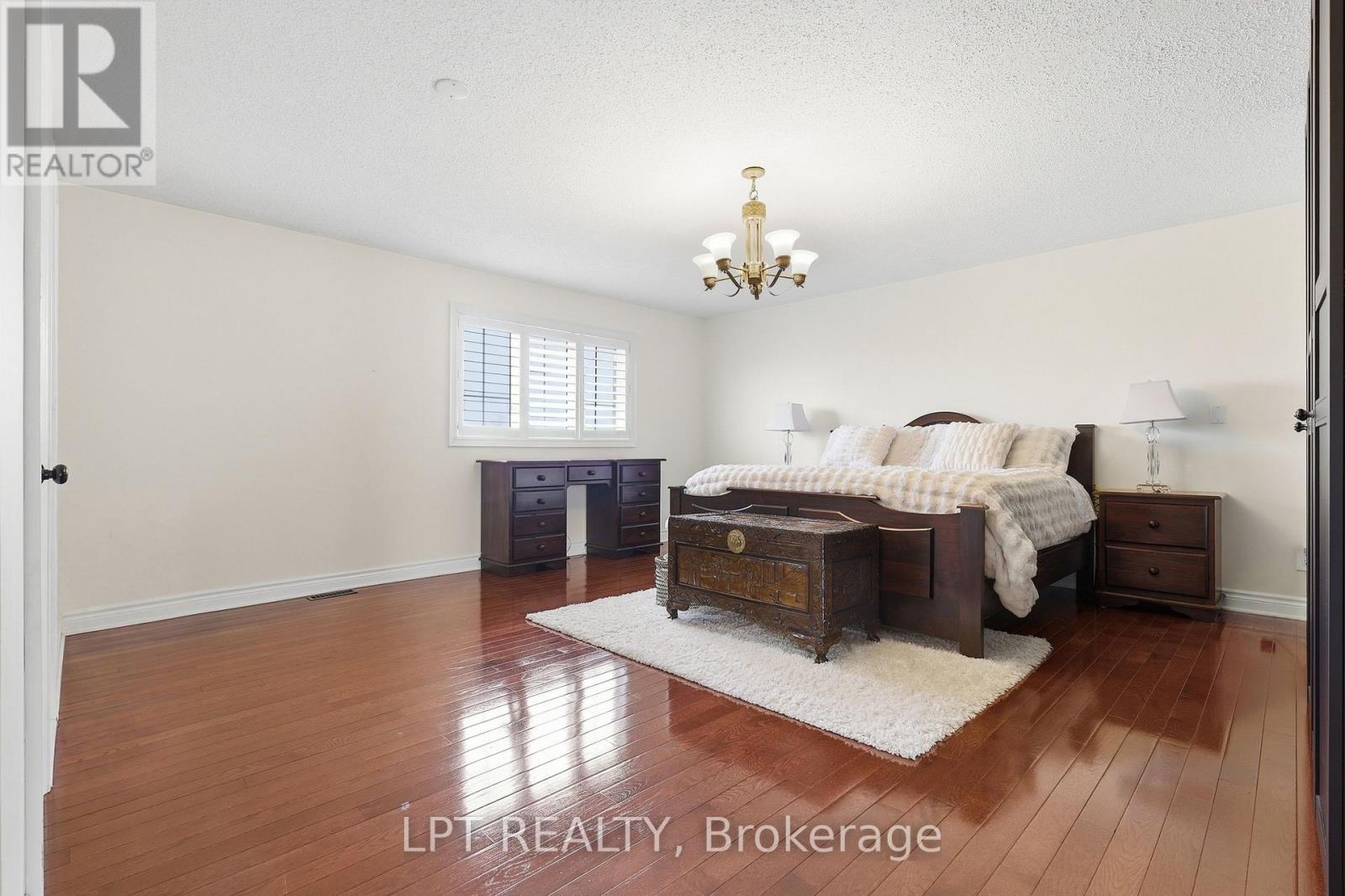 3533 JORIE CRESCENT - Image 20
