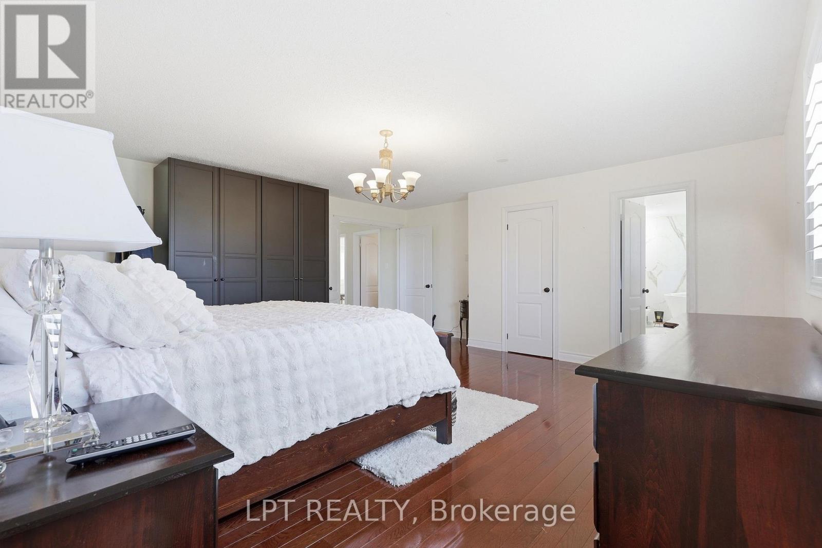 3533 JORIE CRESCENT - Image 21