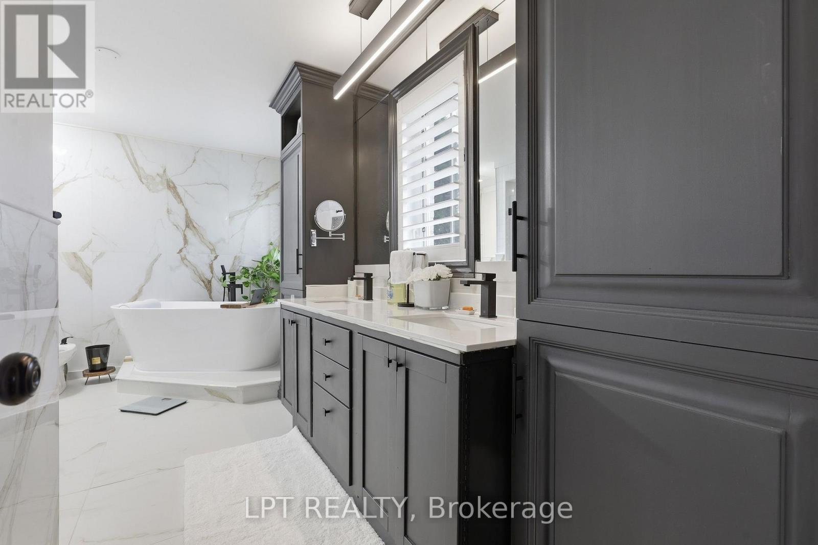 3533 JORIE CRESCENT - Image 22