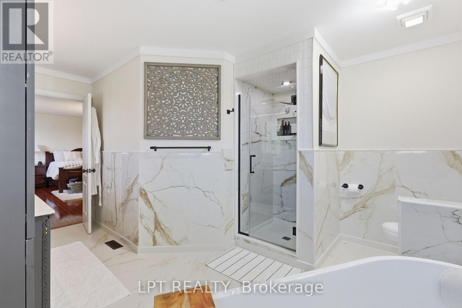 3533 JORIE CRESCENT - Image 23
