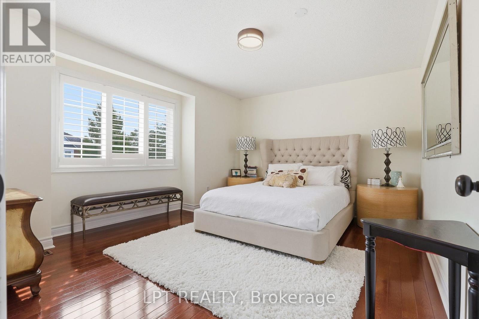 3533 JORIE CRESCENT - Image 24