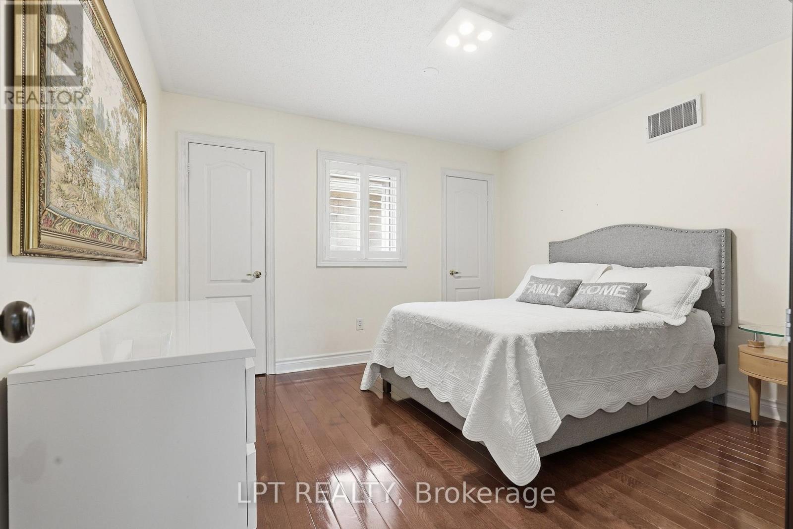 3533 JORIE CRESCENT - Image 25