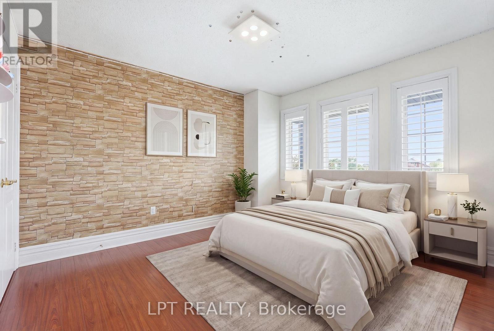3533 JORIE CRESCENT - Image 26