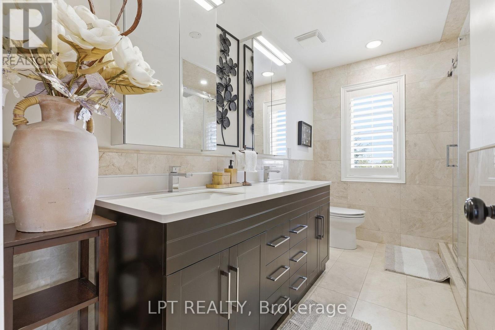 3533 JORIE CRESCENT - Image 27