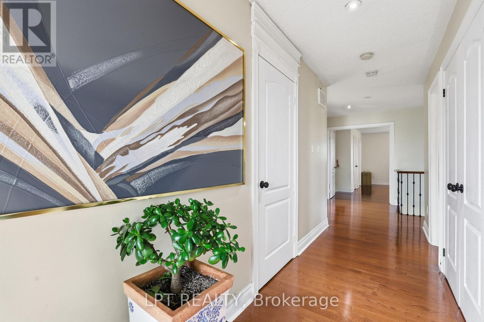 3533 JORIE CRESCENT - Image 28