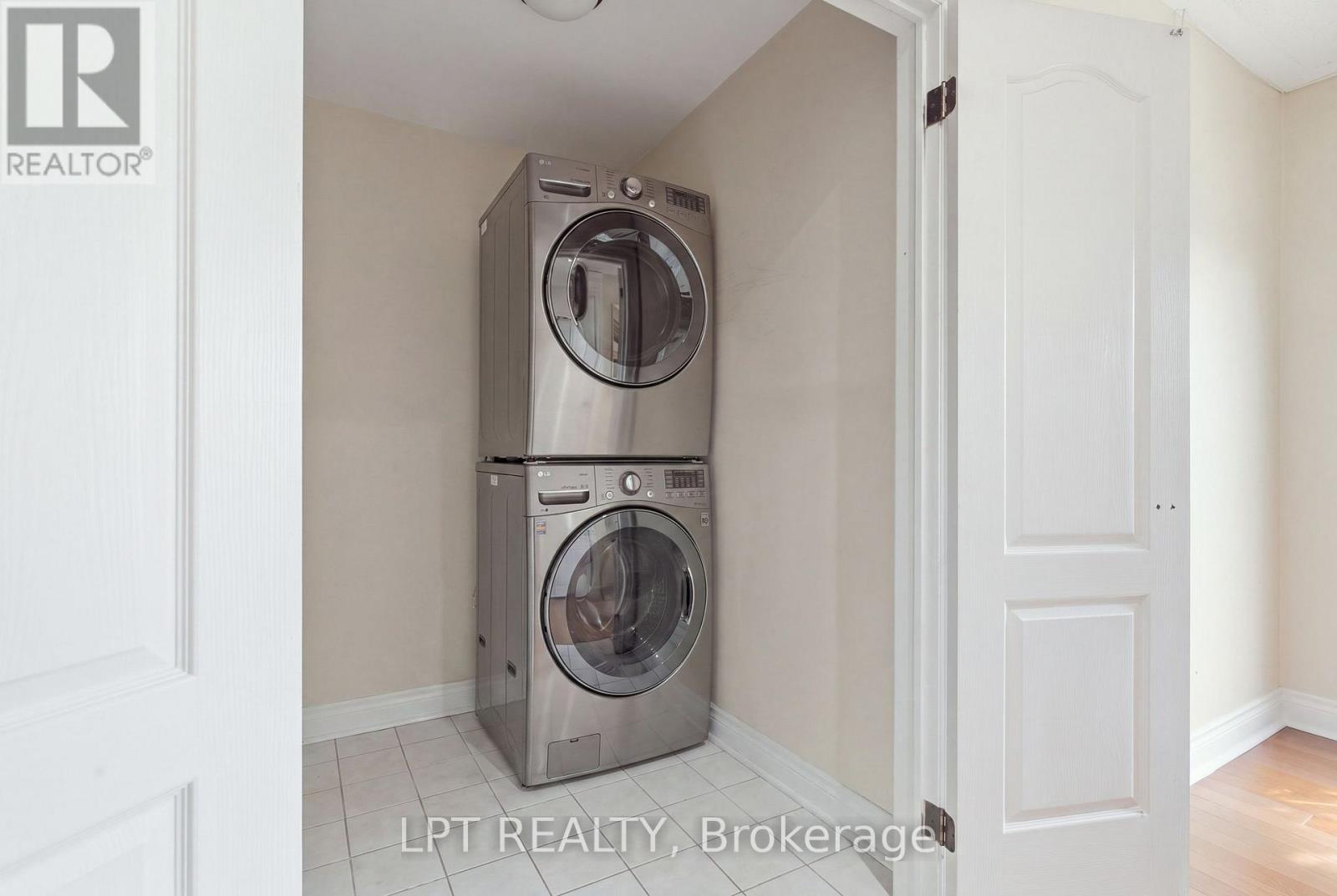 3533 JORIE CRESCENT - Image 29