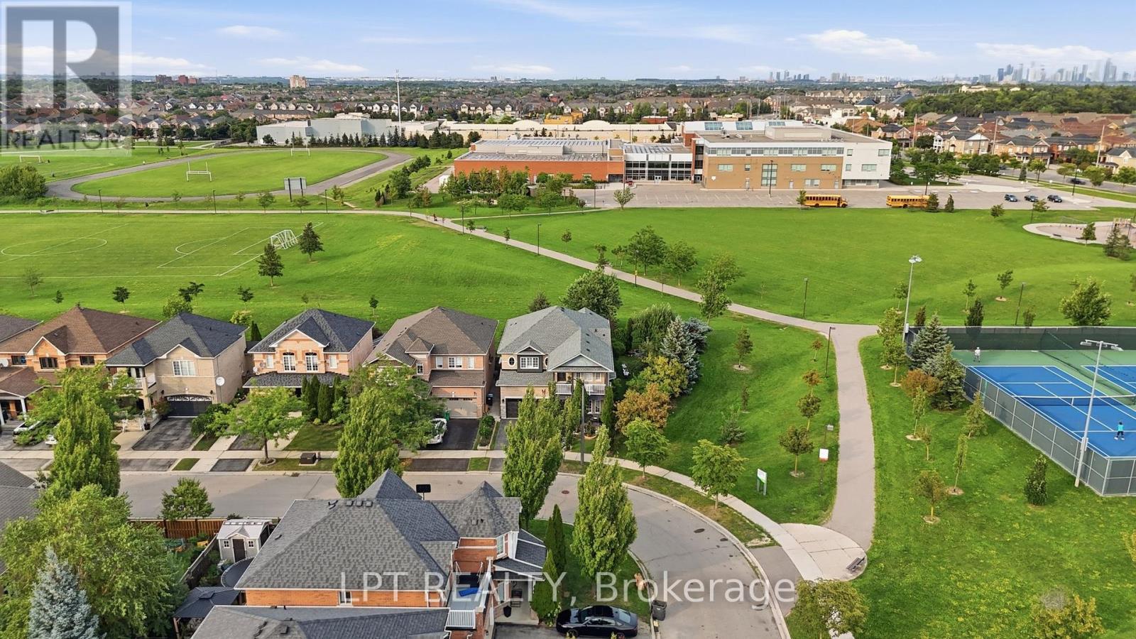 3533 JORIE CRESCENT - Image 3