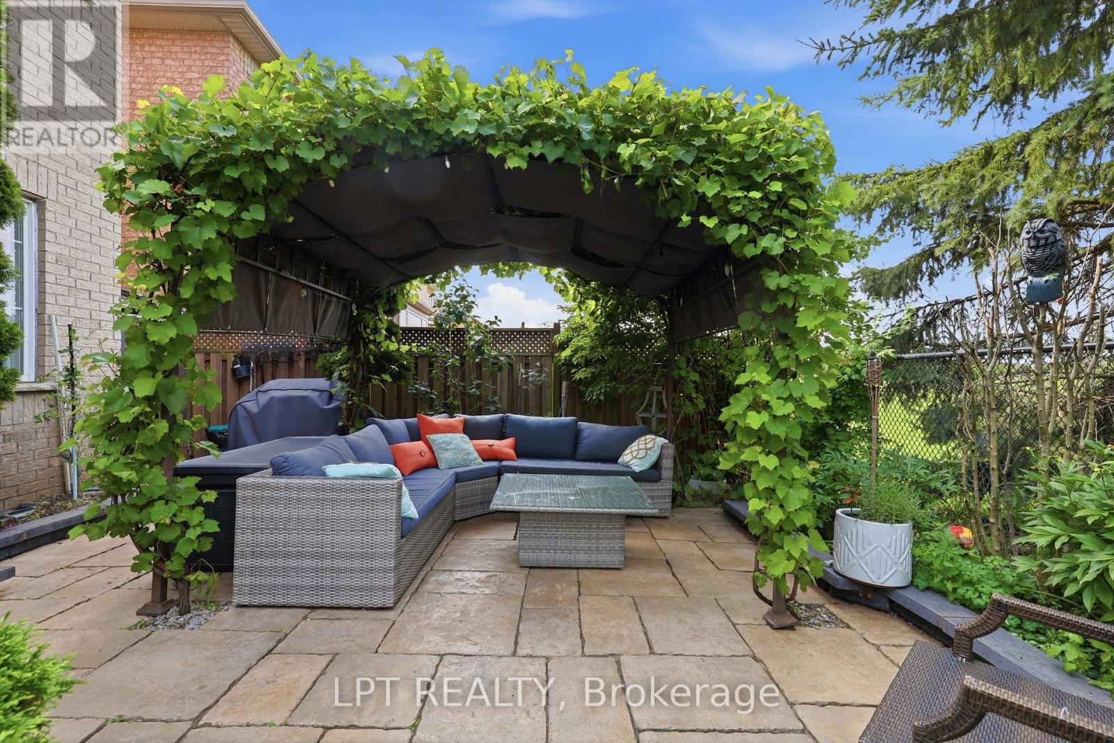 3533 JORIE CRESCENT - Image 30