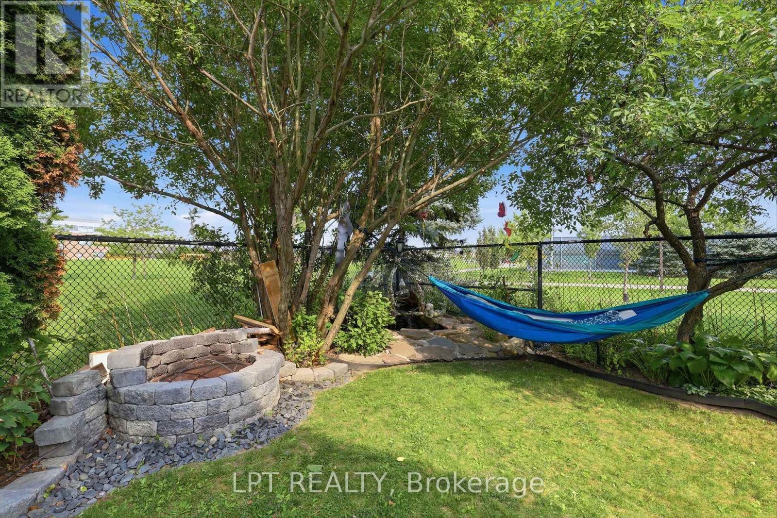 3533 JORIE CRESCENT - Image 31